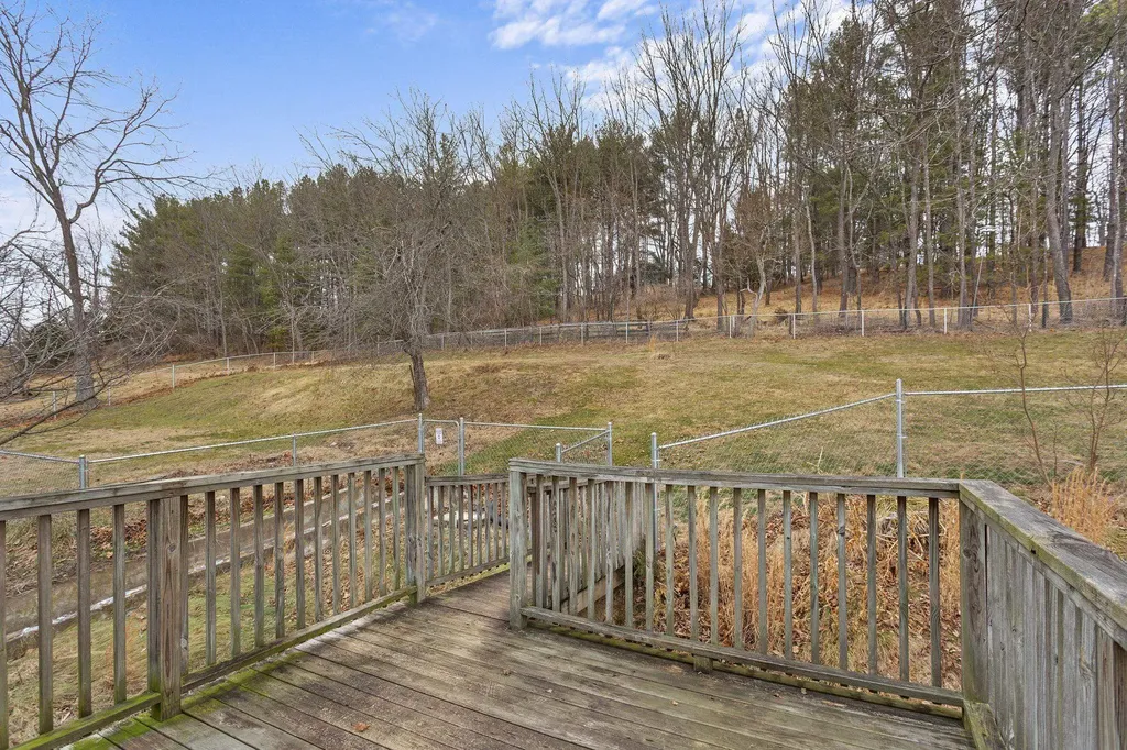 157 Buffalo Gap Highway Churchville VA 24421