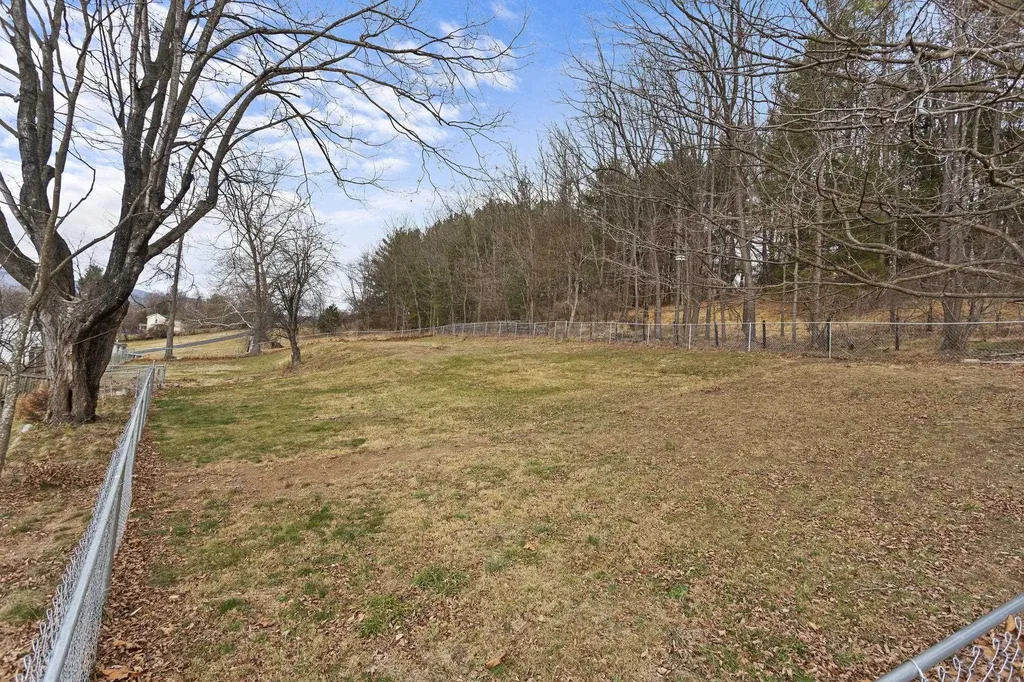 157 Buffalo Gap Highway Churchville VA 24421