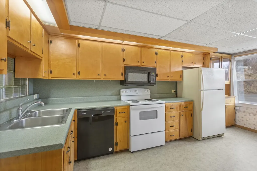 157 Buffalo Gap Highway Churchville VA 24421