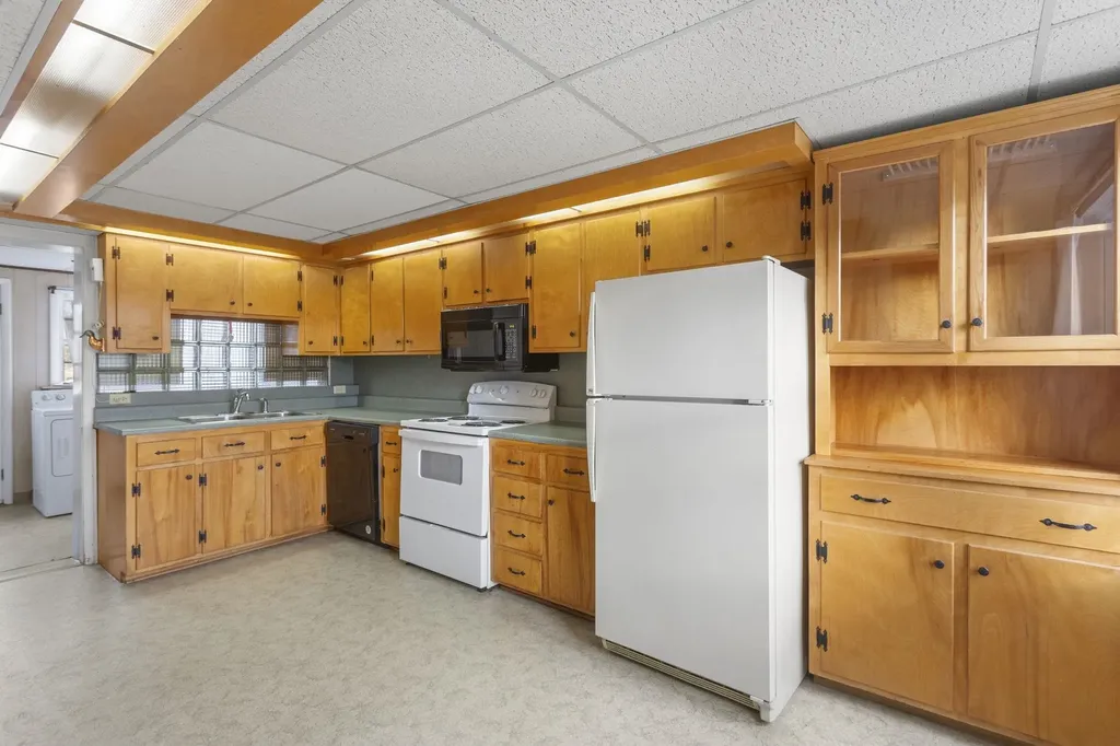 157 Buffalo Gap Highway Churchville VA 24421