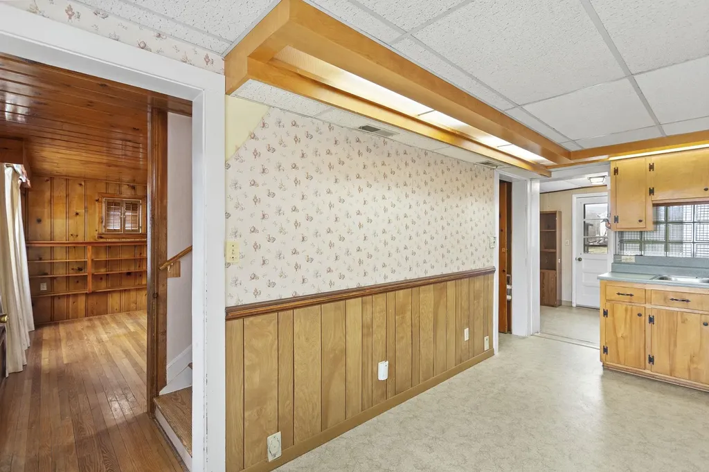 157 Buffalo Gap Highway Churchville VA 24421