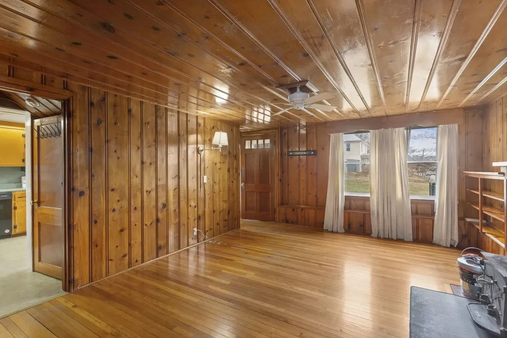 157 Buffalo Gap Highway Churchville VA 24421