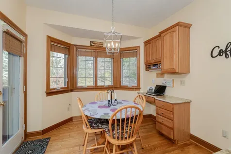 3080 Briarwood Court Rockingham VA 22801