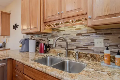 3080 Briarwood Court Rockingham VA 22801