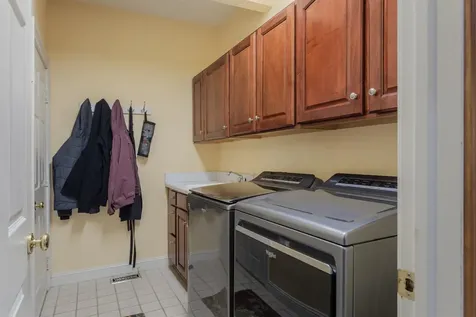 3080 Briarwood Court Rockingham VA 22801