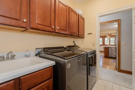 3080 Briarwood Court Rockingham VA 22801