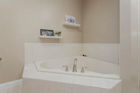 3080 Briarwood Court Rockingham VA 22801