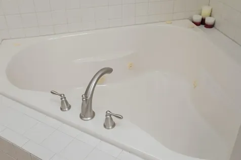 3080 Briarwood Court Rockingham VA 22801