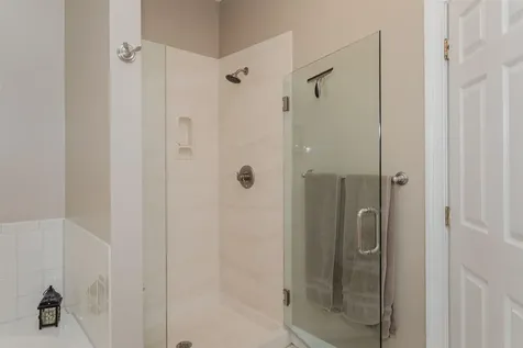 3080 Briarwood Court Rockingham VA 22801