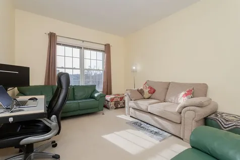 3080 Briarwood Court Rockingham VA 22801