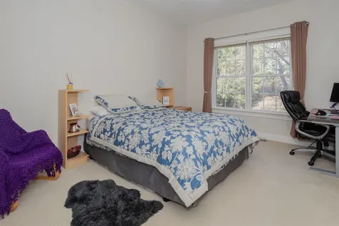 3080 Briarwood Court Rockingham VA 22801