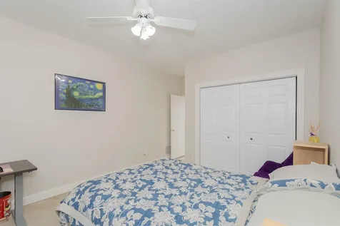 3080 Briarwood Court Rockingham VA 22801