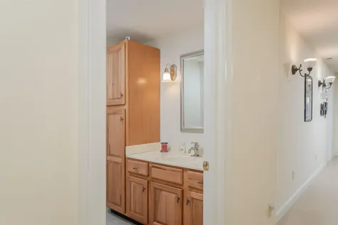 3080 Briarwood Court Rockingham VA 22801