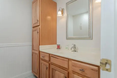 3080 Briarwood Court Rockingham VA 22801