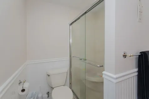 3080 Briarwood Court Rockingham VA 22801