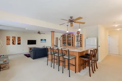 3080 Briarwood Court Rockingham VA 22801