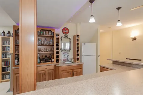 3080 Briarwood Court Rockingham VA 22801