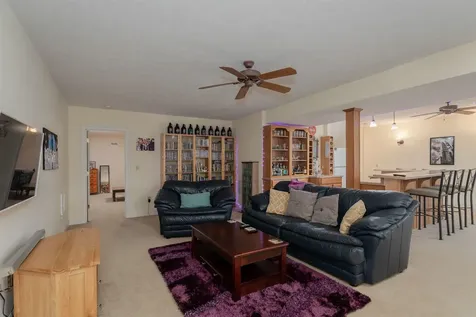 3080 Briarwood Court Rockingham VA 22801