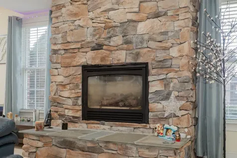 3080 Briarwood Court Rockingham VA 22801