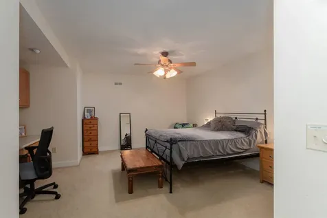 3080 Briarwood Court Rockingham VA 22801