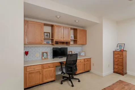 3080 Briarwood Court Rockingham VA 22801