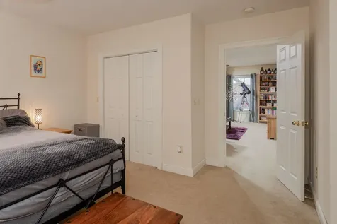 3080 Briarwood Court Rockingham VA 22801