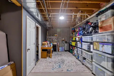 3080 Briarwood Court Rockingham VA 22801