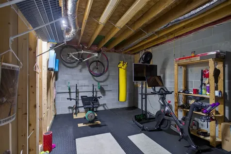 3080 Briarwood Court Rockingham VA 22801