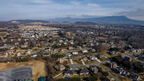 3080 Briarwood Court Rockingham VA 22801