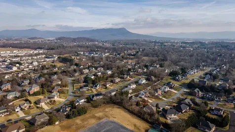 3080 Briarwood Court Rockingham VA 22801