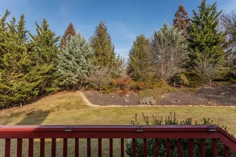 3080 Briarwood Court Rockingham VA 22801