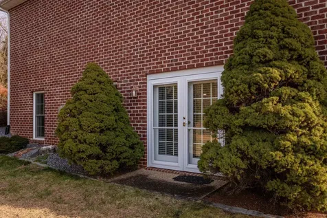 3080 Briarwood Court Rockingham VA 22801