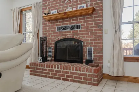 3080 Briarwood Court Rockingham VA 22801