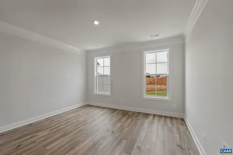 81 Springdale Road Waynesboro VA 22980