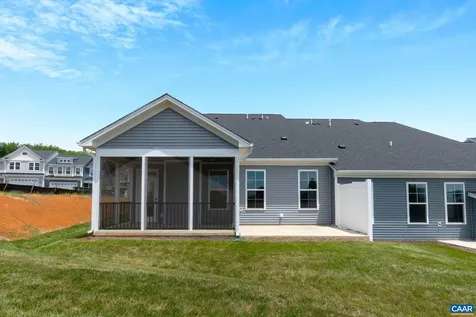 81 Springdale Road Waynesboro VA 22980