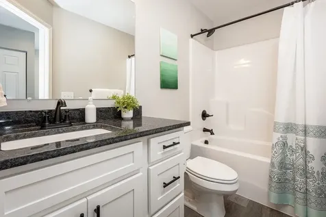 618 Zephyr Drive Rockingham VA 22801