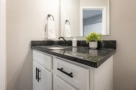 618 Zephyr Drive Rockingham VA 22801