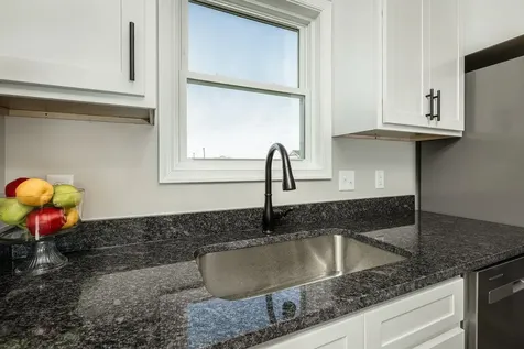 618 Zephyr Drive Rockingham VA 22801