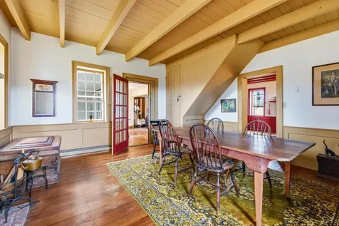 1159 Pine Grove Road Stanley VA 22851