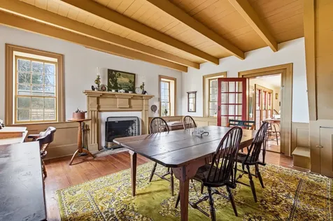 1159 Pine Grove Road Stanley VA 22851