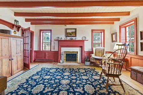 1159 Pine Grove Road Stanley VA 22851