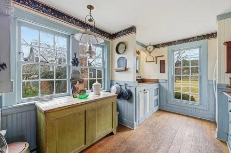 1159 Pine Grove Road Stanley VA 22851