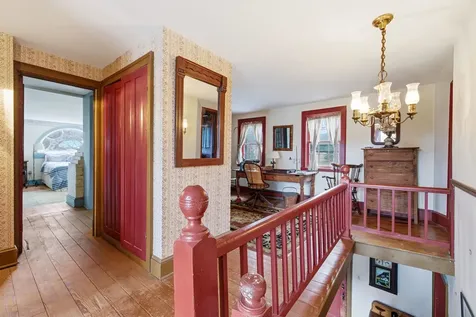 1159 Pine Grove Road Stanley VA 22851