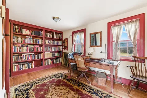 1159 Pine Grove Road Stanley VA 22851