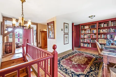 1159 Pine Grove Road Stanley VA 22851
