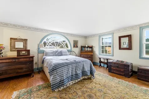 1159 Pine Grove Road Stanley VA 22851