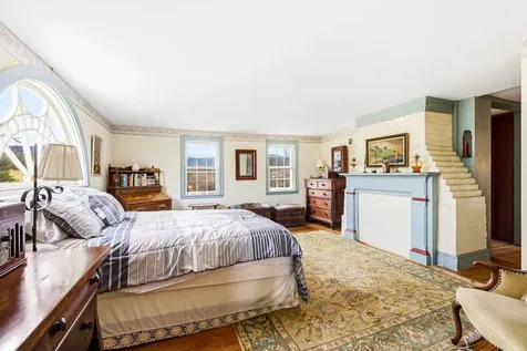 1159 Pine Grove Road Stanley VA 22851