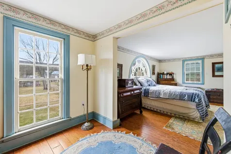 1159 Pine Grove Road Stanley VA 22851