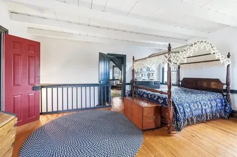 1159 Pine Grove Road Stanley VA 22851