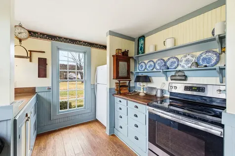 1159 Pine Grove Road Stanley VA 22851